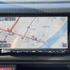 suzuki alto-works 2016 -SUZUKI--Alto Works DBA-HA36S--HA36S-875487---SUZUKI--Alto Works DBA-HA36S--HA36S-875487- image 19