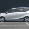 toyota sienta 2021 -TOYOTA--Sienta 6AA-NHP170G--NHP170-7248195---TOYOTA--Sienta 6AA-NHP170G--NHP170-7248195- image 17