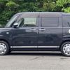 daihatsu move-canbus 2018 -DAIHATSU--Move Canbus DBA-LA810S--LA810S-0020778---DAIHATSU--Move Canbus DBA-LA810S--LA810S-0020778- image 8