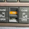 toyota esquire 2018 -TOYOTA--Esquire DBA-ZRR85G--ZRR85-0101000---TOYOTA--Esquire DBA-ZRR85G--ZRR85-0101000- image 4