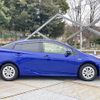 toyota prius 2016 -TOYOTA--Prius DAA-ZVW50--ZVW50-8004699---TOYOTA--Prius DAA-ZVW50--ZVW50-8004699- image 23