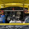 nissan sunny-truck 1990 -NISSAN--Sunny Truck R-GB122--GB122052363---NISSAN--Sunny Truck R-GB122--GB122052363- image 12