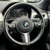 bmw x1 2017 -BMW--BMW X1 LDA-HT20--WBAHT920605G89816---BMW--BMW X1 LDA-HT20--WBAHT920605G89816- image 19
