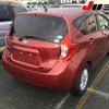 nissan note 2013 -NISSAN--Note E12-131356---NISSAN--Note E12-131356- image 7