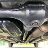 daihatsu mira-cocoa 2014 quick_quick_L685S_L685S-0021964 image 18