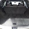 toyota harrier 2014 ENHANCEAUTO_1_ea285540 image 13