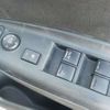 honda fit 2013 -HONDA--Fit DAA-GP5--GP5-1004242---HONDA--Fit DAA-GP5--GP5-1004242- image 33