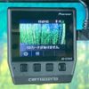 honda n-box 2018 CFJ1612056 image 5