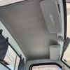 suzuki carry-truck 2007 -SUZUKI 【和歌山 480ﾄ7787】--Carry Truck DA65T--117104---SUZUKI 【和歌山 480ﾄ7787】--Carry Truck DA65T--117104- image 12