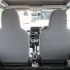 daihatsu hijet-van 2017 -DAIHATSU--Hijet Van S321V--0312000---DAIHATSU--Hijet Van S321V--0312000- image 9