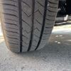 toyota corolla-fielder 2010 CFJ1823949 image 29