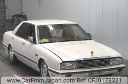 nissan cima 1991 -NISSAN--Cima FPAY31-140004---NISSAN--Cima FPAY31-140004-