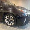 toyota prius 2017 -TOYOTA--Prius ZVW50--6091360---TOYOTA--Prius ZVW50--6091360- image 16