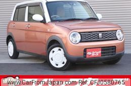 suzuki alto-lapin 2018 quick_quick_HE33S_HE33S-191680