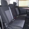 mitsubishi delica-d5 2019 quick_quick_3DA-CV1W_CV1W-2107186 image 12