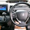 honda freed-plus 2017 quick_quick_DBA-GB5_1034413 image 18
