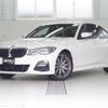 bmw 3-series 2019 -BMW--BMW 3 Series 3BA-5F20--WBA5F72000AK38772---BMW--BMW 3 Series 3BA-5F20--WBA5F72000AK38772- image 1