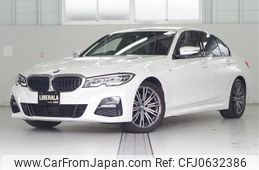 bmw 3-series 2019 -BMW--BMW 3 Series 3BA-5F20--WBA5F72000AK38772---BMW--BMW 3 Series 3BA-5F20--WBA5F72000AK38772-