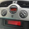 renault kangoo 2012 CFJ1642085 image 23
