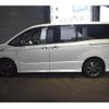 toyota voxy 2021 -TOYOTA--Voxy 3BA-ZRR80W--ZRR80-0685148---TOYOTA--Voxy 3BA-ZRR80W--ZRR80-0685148- image 5