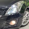 suzuki swift 2015 quick_quick_ZC32S_ZC32S-311376 image 12