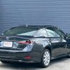 lexus gs 2017 quick_quick_DAA-AWL10_AWL10-7004109 image 17