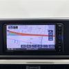daihatsu cast 2017 CFJ1785030 image 17