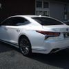 lexus ls 2017 CFJ1565458 image 20