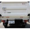 toyota dyna-truck 2015 -TOYOTA 【三重 100ｿ6126】--Dyna KDY281--KDY281-0013900---TOYOTA 【三重 100ｿ6126】--Dyna KDY281--KDY281-0013900- image 36