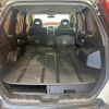 nissan x-trail 2011 -NISSAN--X-Trail DBA-NT31--NT31-218119---NISSAN--X-Trail DBA-NT31--NT31-218119- image 20