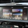 jaguar xe 2017 quick_quick_JA2GA_SAJAB4AG3HA975813 image 6