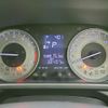 daihatsu cast 2015 quick_quick_DBA-LA250S_LA250S-0015193 image 13