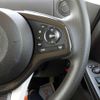 honda n-box 2021 -HONDA--N BOX JF3--5057822---HONDA--N BOX JF3--5057822- image 20