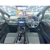 nissan leaf 2018 quick_quick_ZAA-ZE1_020772 image 4