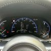 toyota yaris-cross 2024 CFJ1837933 image 11