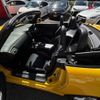 honda s2000 2000 CFJ1774382 image 13