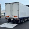 mitsubishi-fuso fighter 2015 CFJ1638046 image 26