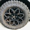 ford explorer 2015 CFJ7664638 image 5