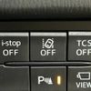 mazda cx-5 2019 quick_quick_3DA-KF2P_KF2P-314502 image 11