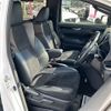 toyota alphard 2017 -TOYOTA--Alphard DBA-AGH30W--AGH30-0134308---TOYOTA--Alphard DBA-AGH30W--AGH30-0134308- image 3