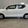 suzuki alto 2018 -SUZUKI--Alto DBA-HA36S--HA36S-391092---SUZUKI--Alto DBA-HA36S--HA36S-391092- image 12