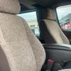 toyota hiace-wagon 1997 CFJ1709021 image 14