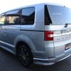 mitsubishi delica-d5 2011 CFJ0448388 image 2