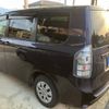 toyota voxy 2012 -TOYOTA--Voxy DBA-ZRR70G--ZRR70-0464978---TOYOTA--Voxy DBA-ZRR70G--ZRR70-0464978- image 7