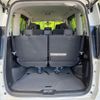 nissan serena 2016 CFJ1582762 image 11