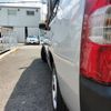 toyota probox-van 2019 CFJ1567741 image 37