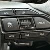 toyota yaris 2020 CFJ1559407 image 9