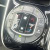 toyota esquire 2015 CFJ1747076 image 10