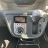 toyota passo 2018 quick_quick_M700A_M700A-0116700 image 9