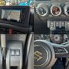 suzuki jimny 2020 -SUZUKI 【市原 580ｳ1144】--Jimny JB64W--182467---SUZUKI 【市原 580ｳ1144】--Jimny JB64W--182467- image 7